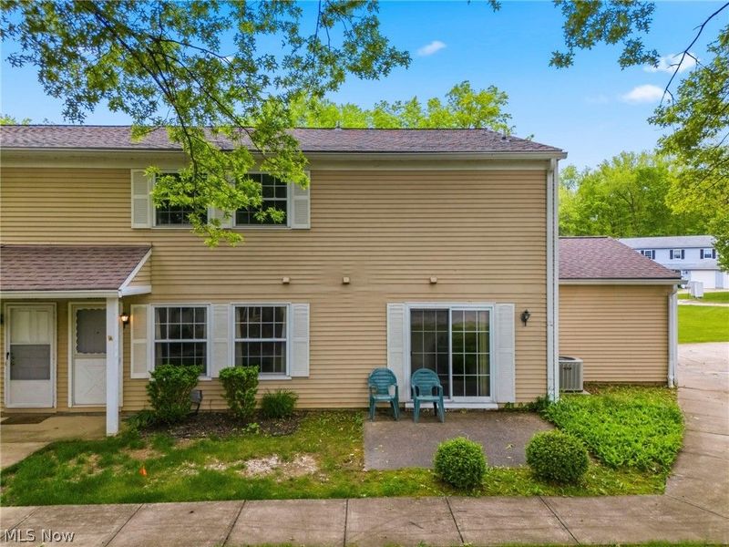 13622 Oakbrook Drive, Unit 3622, North Royalton, OH 44133 Photo 2