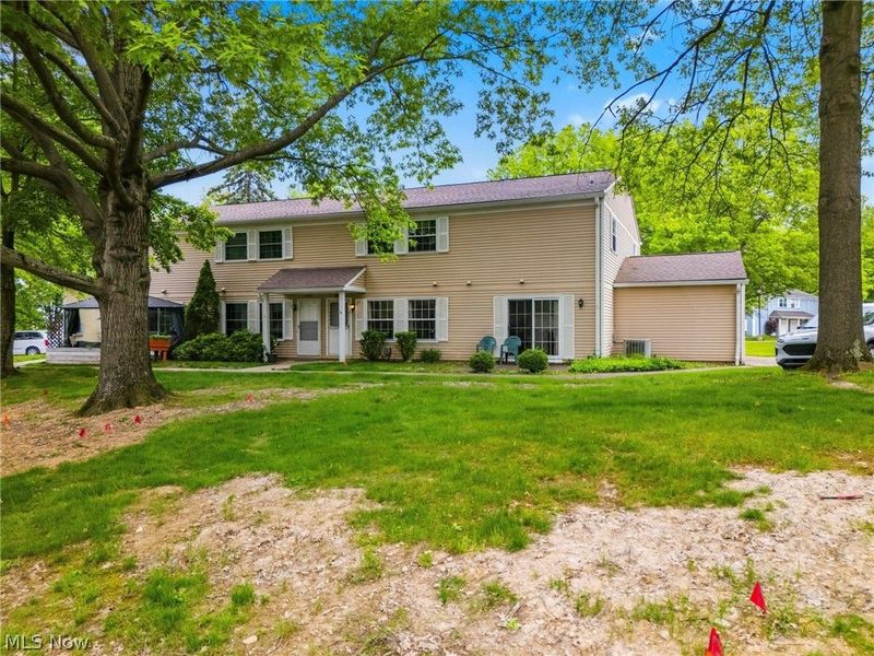13622 Oakbrook Drive, Unit 3622, North Royalton, OH 44133 Photo 20
