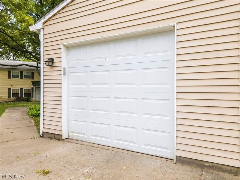 13622 Oakbrook Drive, Unit 3622, North Royalton, OH 44133 Photo 21