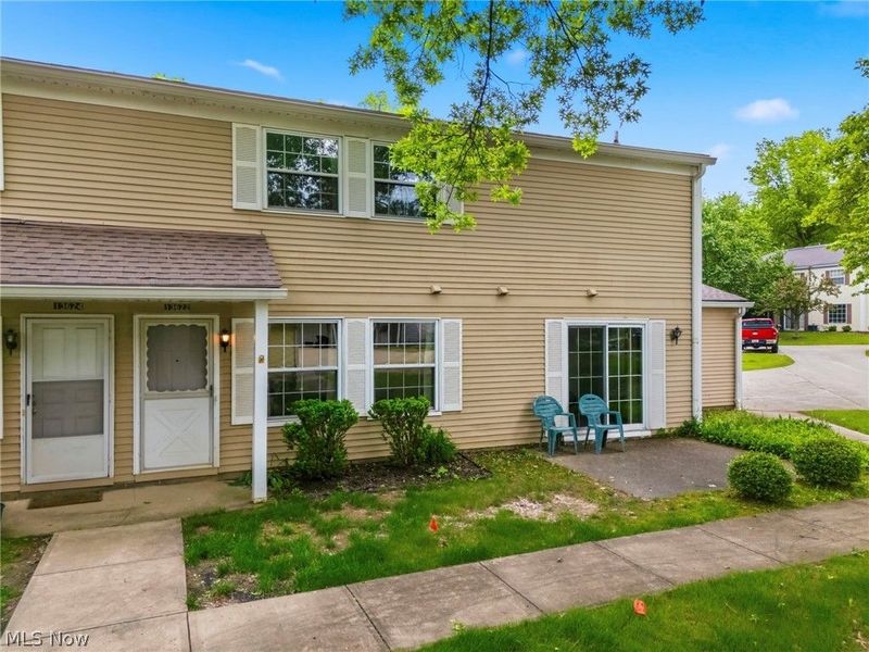 13622 Oakbrook Drive, Unit 3622, North Royalton, OH 44133 Photo 3