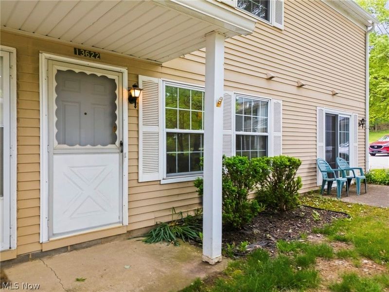 13622 Oakbrook Drive, Unit 3622, North Royalton, OH 44133 Photo 4