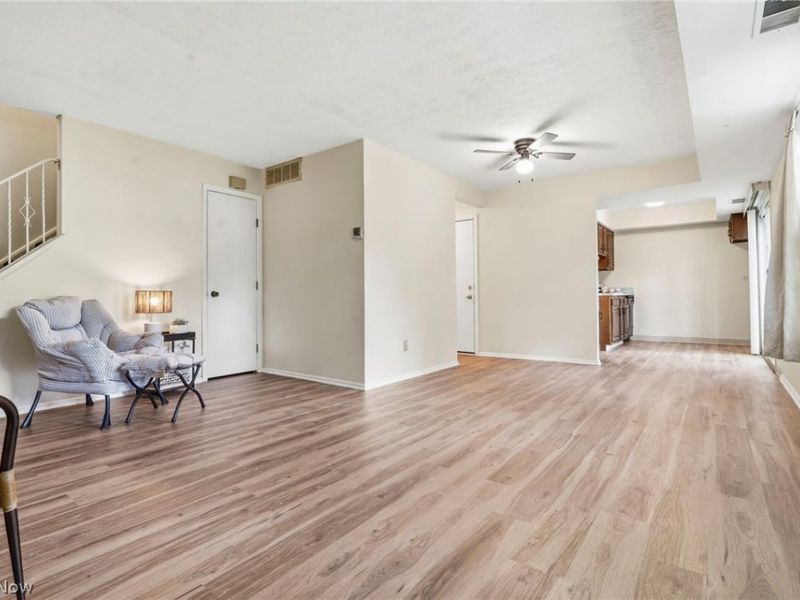 13622 Oakbrook Drive, Unit 3622, North Royalton, OH 44133 Photo 5