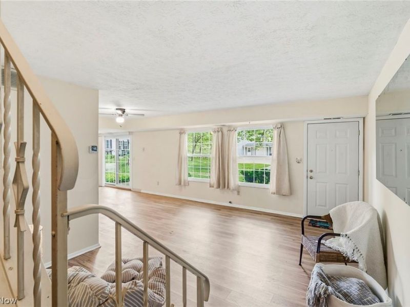 13622 Oakbrook Drive, Unit 3622, North Royalton, OH 44133 Photo 6