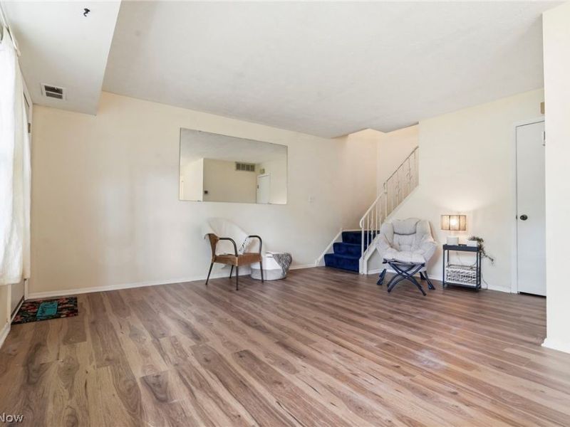 13622 Oakbrook Drive, Unit 3622, North Royalton, OH 44133 Photo 7