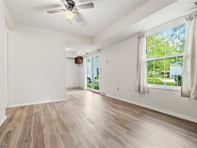 13622 Oakbrook Drive, Unit 3622, North Royalton, OH 44133 Photo 8