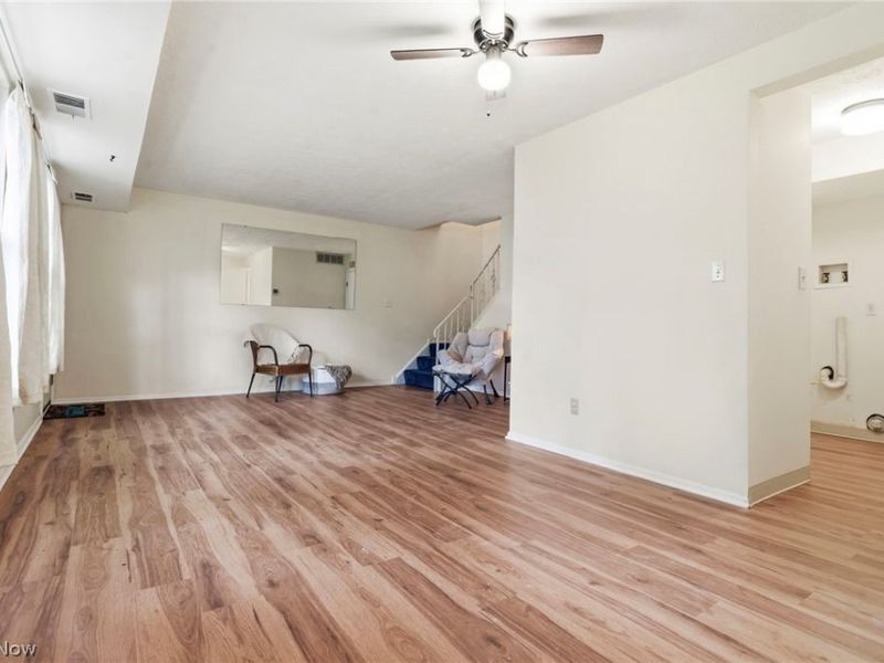 13622 Oakbrook Drive, Unit 3622, North Royalton, OH 44133 Photo 9
