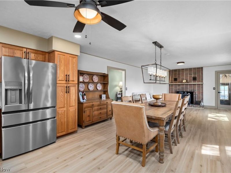 835 Columbia Drive , Amherst, OH 44001 Photo 19