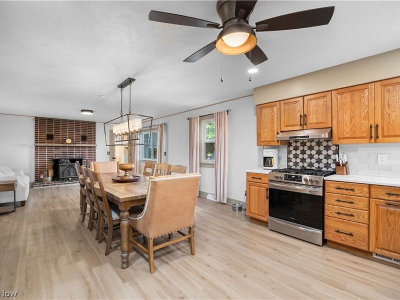 835 Columbia Drive , Amherst, OH 44001 Photo 21