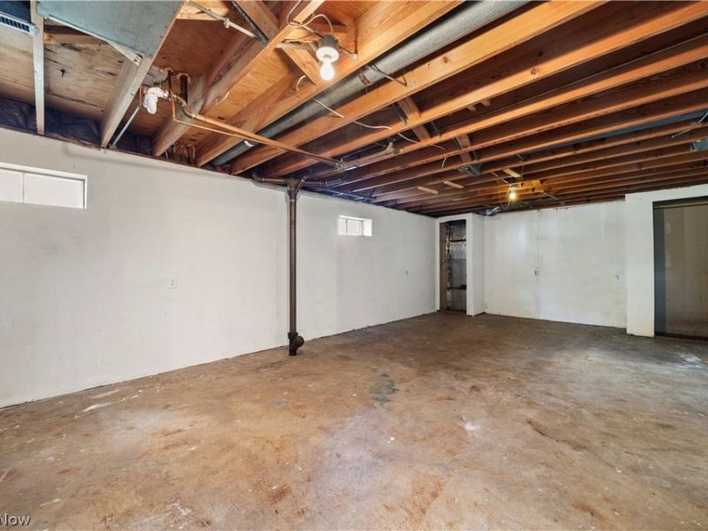 835 Columbia Drive , Amherst, OH 44001 Photo 40