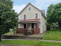 home photo