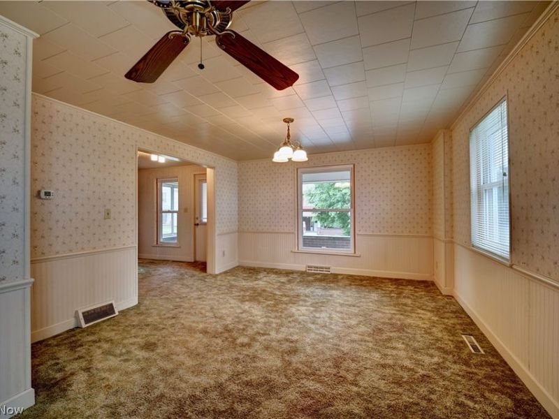 276 Facrtory Street, Sugarcreek, OH 44681 Photo 10