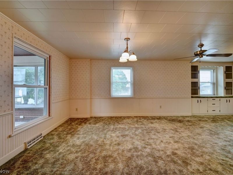 276 Facrtory Street, Sugarcreek, OH 44681 Photo 11