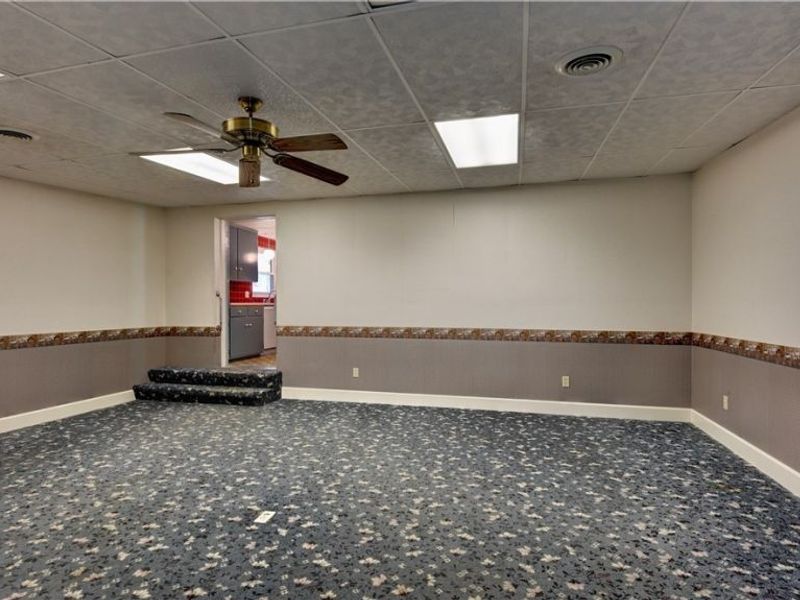 276 Facrtory Street, Sugarcreek, OH 44681 Photo 14
