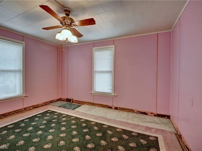 276 Facrtory Street, Sugarcreek, OH 44681 Photo 15