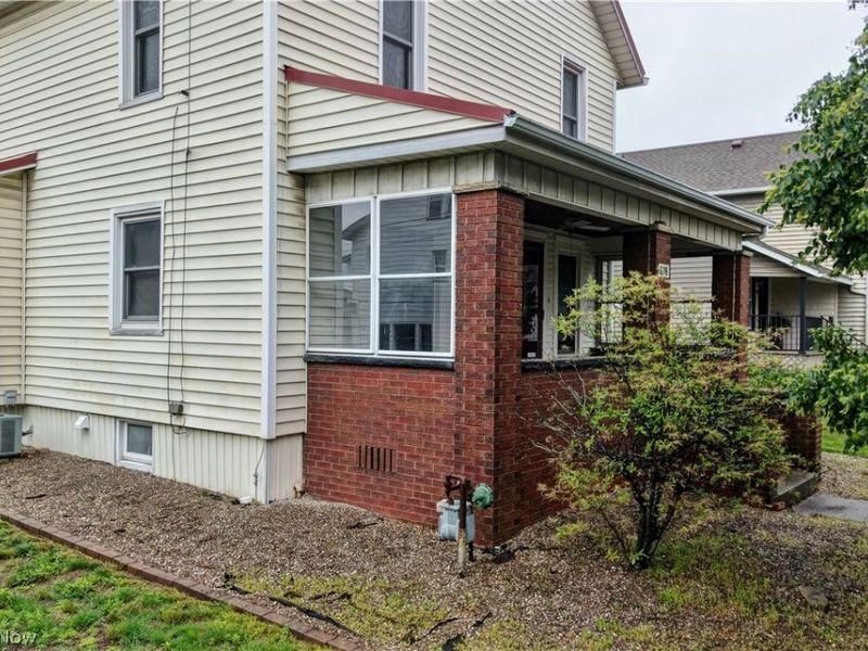 276 Facrtory Street, Sugarcreek, OH 44681 Photo 20