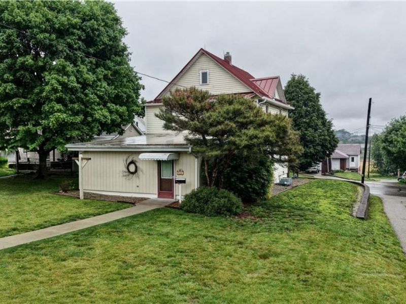 276 Facrtory Street, Sugarcreek, OH 44681 Photo 21