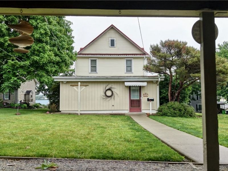 276 Facrtory Street, Sugarcreek, OH 44681 Photo 22