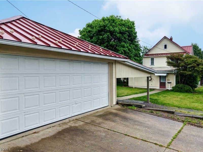 276 Facrtory Street, Sugarcreek, OH 44681 Photo 25