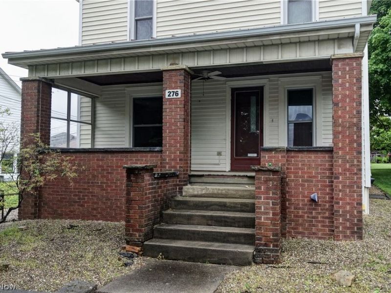276 Facrtory Street, Sugarcreek, OH 44681 Photo 28