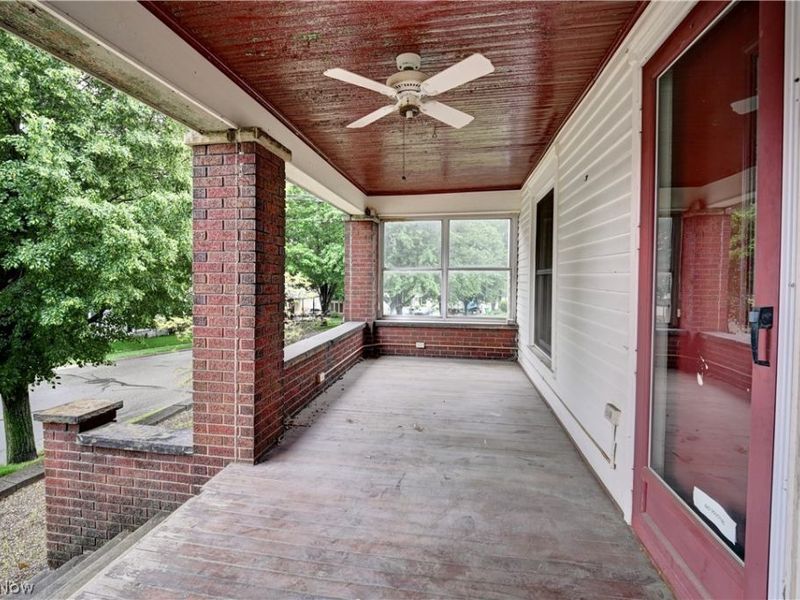 276 Facrtory Street, Sugarcreek, OH 44681 Photo 29