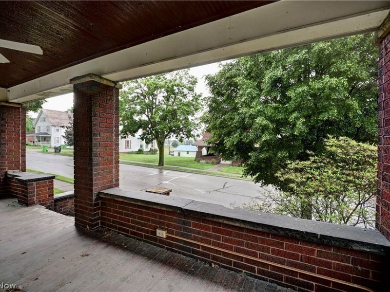 276 Facrtory Street, Sugarcreek, OH 44681 Photo 30