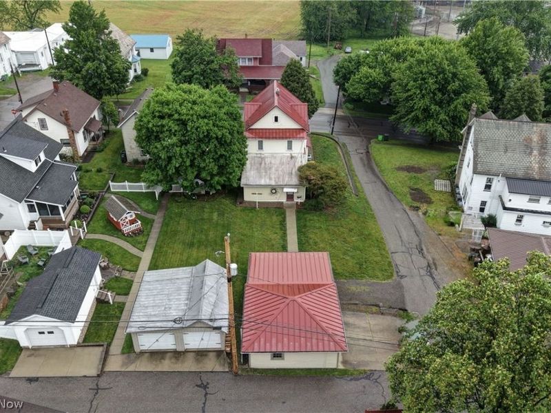 276 Facrtory Street, Sugarcreek, OH 44681 Photo 33