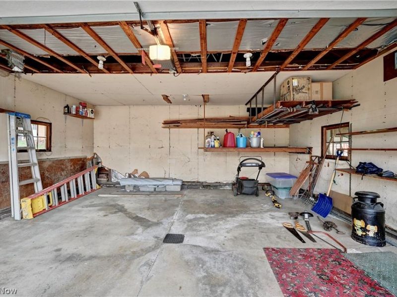 276 Facrtory Street, Sugarcreek, OH 44681 Photo 35