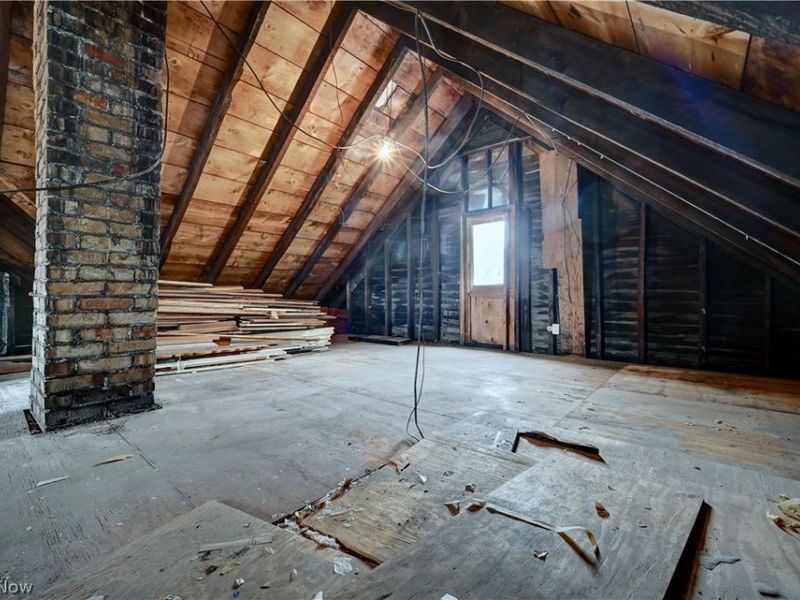 276 Facrtory Street, Sugarcreek, OH 44681 Photo 41