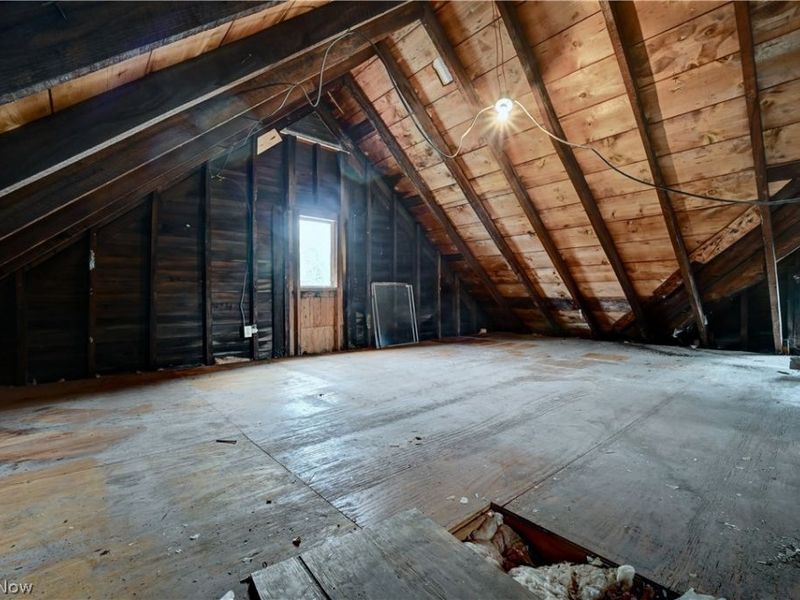 276 Facrtory Street, Sugarcreek, OH 44681 Photo 42