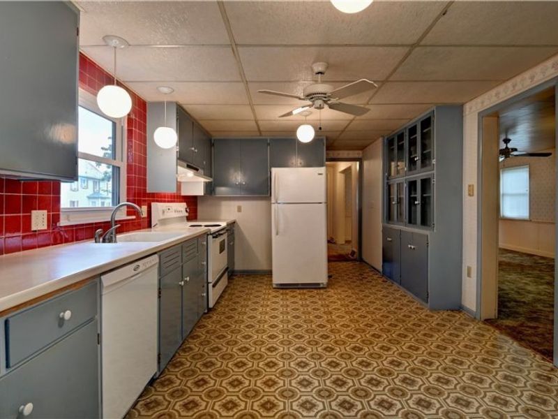 276 Facrtory Street, Sugarcreek, OH 44681 Photo 5
