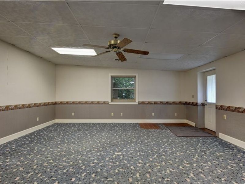 276 Facrtory Street, Sugarcreek, OH 44681 Photo 7