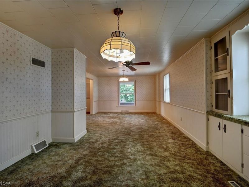 276 Facrtory Street, Sugarcreek, OH 44681 Photo 8