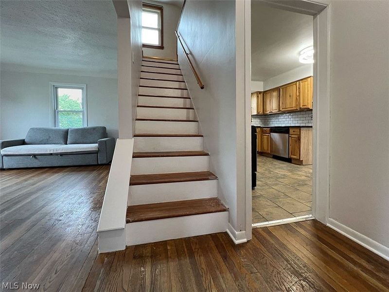 9203 Torrence Avenue, Brooklyn, OH 44144 Photo 14