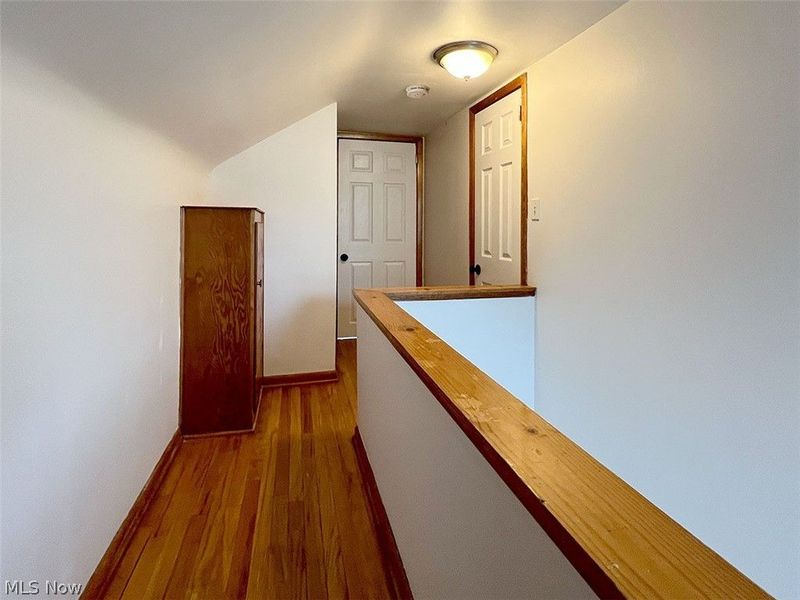 9203 Torrence Avenue, Brooklyn, OH 44144 Photo 15