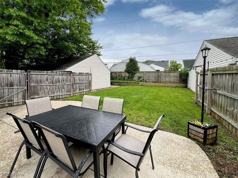 9203 Torrence Avenue, Brooklyn, OH 44144 Photo 26