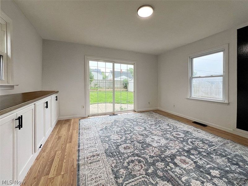 9203 Torrence Avenue, Brooklyn, OH 44144 Photo 6