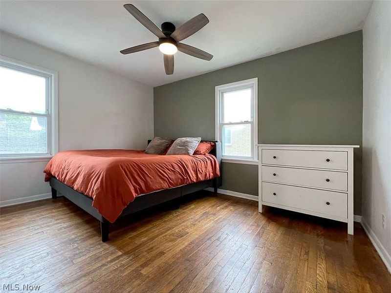 9203 Torrence Avenue, Brooklyn, OH 44144 Photo 8