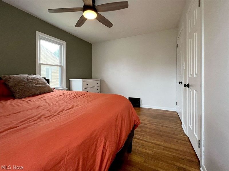 9203 Torrence Avenue, Brooklyn, OH 44144 Photo 9