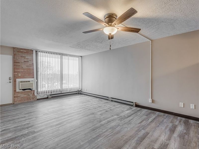 2331 E Market Street, Unit 609, Akron, OH 44312 Photo 3