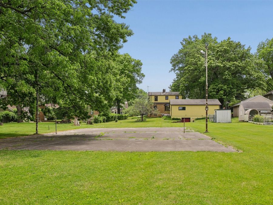 Property Image 29