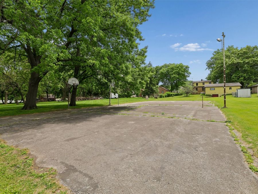 Property Image 30