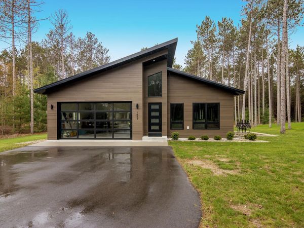 1857 Cascade Trail, Traverse City, MI 49685