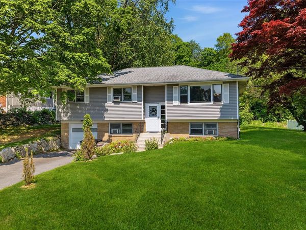 66 High View Drive , Carmel, NY 10512