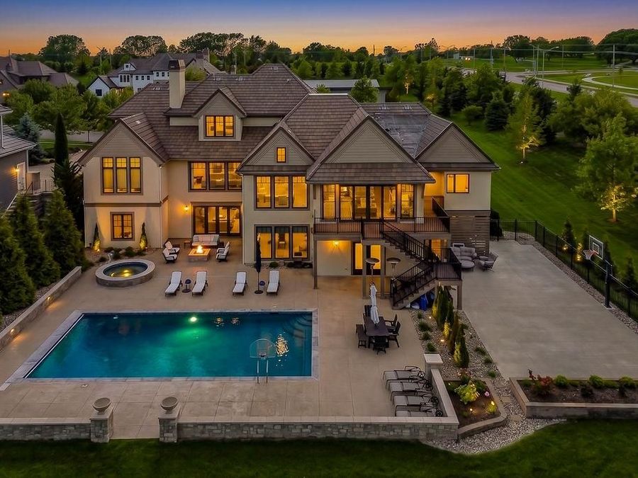 Property Image 5