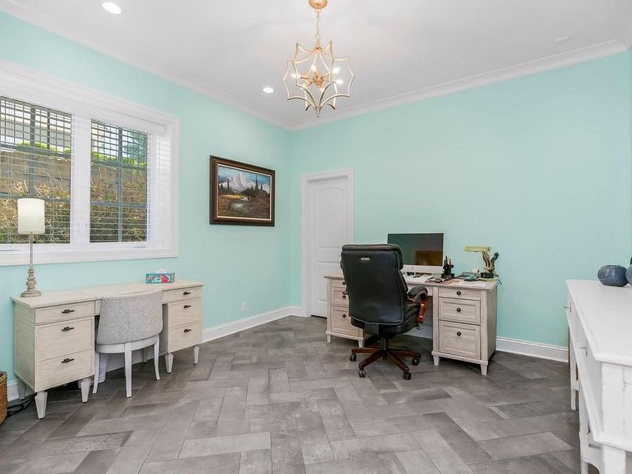 Property Image 51