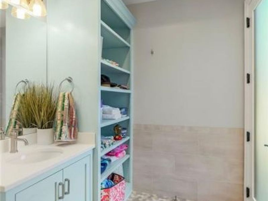 Property Image 53