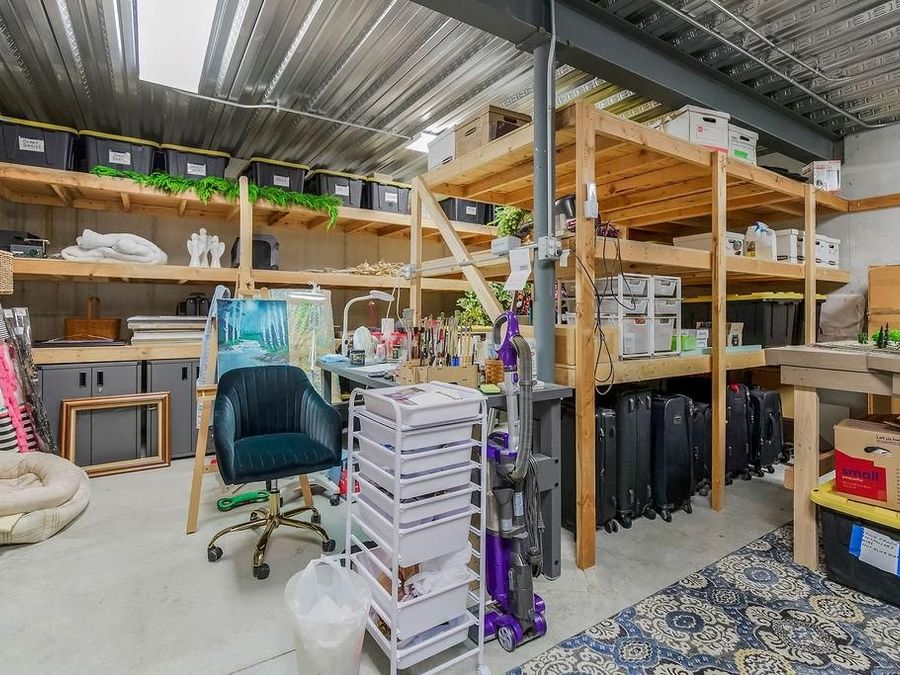 Property Image 55