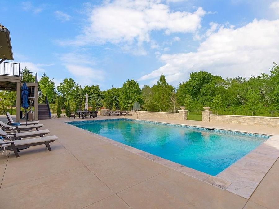 Property Image 58