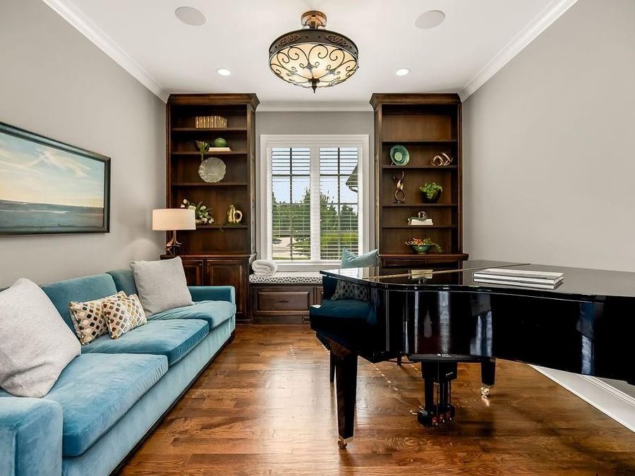 Property Image 7