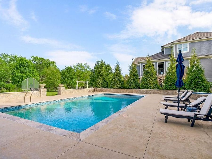 Property Image 61